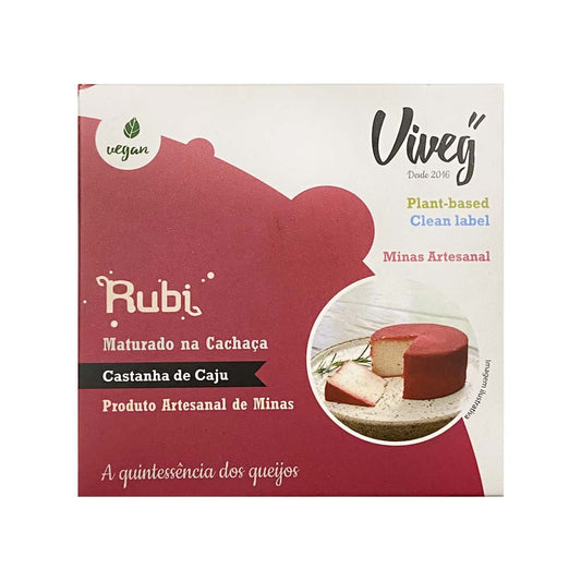 VIVEG-RUBI