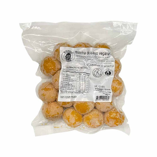 VIVERDE-BOLINHA-DE-QUEIJO