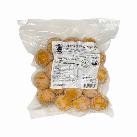 VIVERDE-BOLINHA-DE-QUEIJO