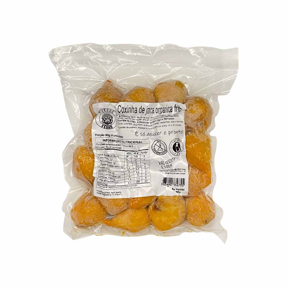 VIVERDE-COXINHA-DE-JACA-FRITA