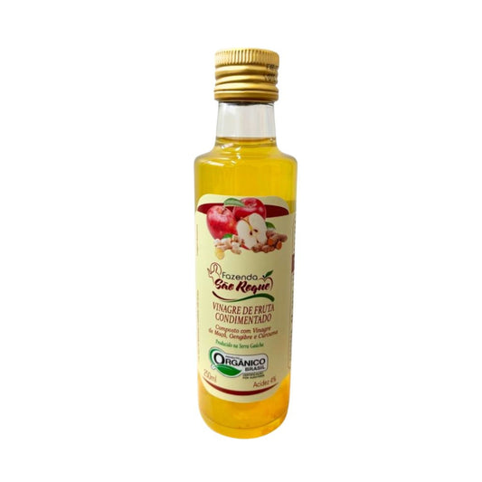 Vinagre-de-Maca-Organico-com-Mel-Curcuma-e-Gengibre-250ml-Fazenda-Sao-Roque