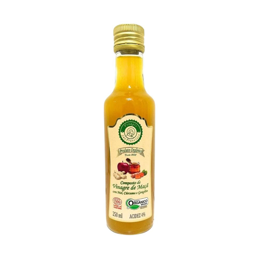 Vinagre-de-Maca-com-Mel-Curcuma-e-Gengibre-250ml-Sao-Francisco