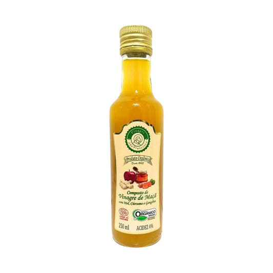 Vinagre-de-Maca-com-Mel-Curcuma-e-Gengibre-250ml-Sao-Francisco