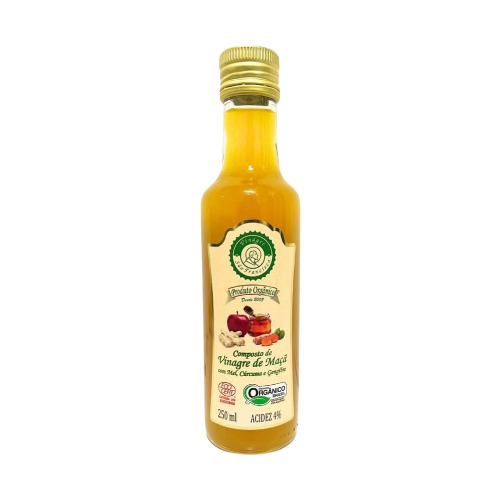 Vinagre-de-Maca-com-Mel-Curcuma-e-Gengibre-250ml-Sao-Francisco