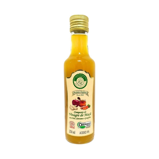 Vinagre-de-Maca-com-Mel-Curcuma-e-Gengibre-250ml-Sao-Francisco