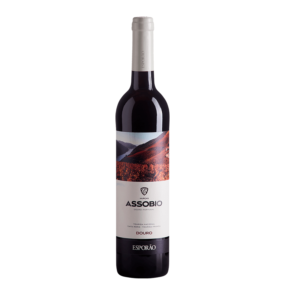 Vinho-Assobio-750ml