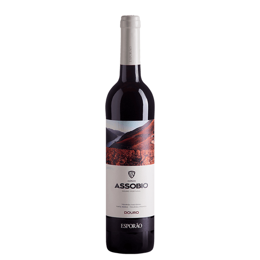 Vinho-Assobio-750ml