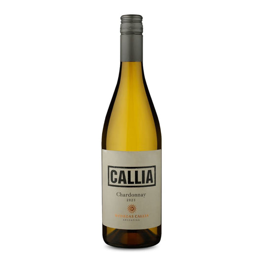 Vinho-Branco-Argentino-Callia-Chardonnay-750ml