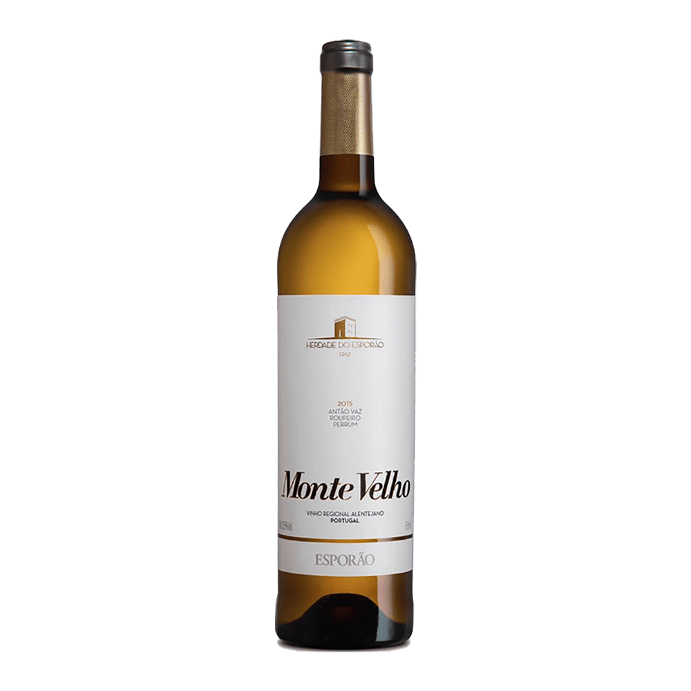 Vinho-Branco-Monte-Velho-750ml