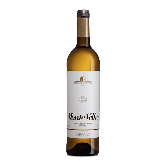 Vinho-Branco-Monte-Velho-750ml