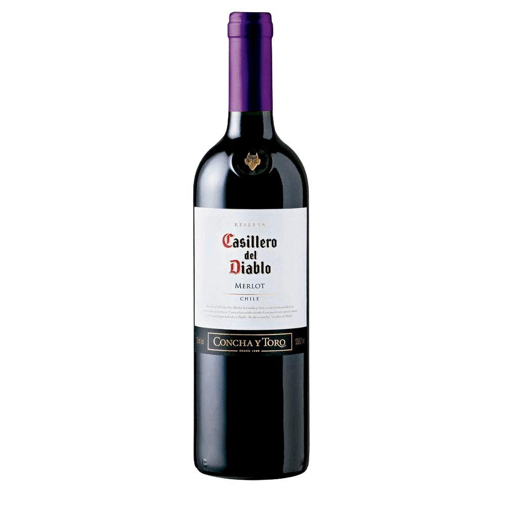 Vinho-Casillero-Del-Diablo-Merlot-750ml
