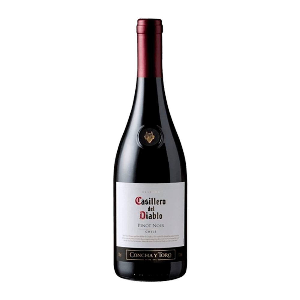 Vinho-Casillero-Del-Diablo-Pinot-Noir-750ml