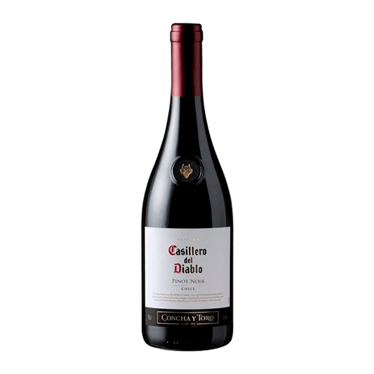 Vinho-Casillero-Del-Diablo-Pinot-Noir-750ml