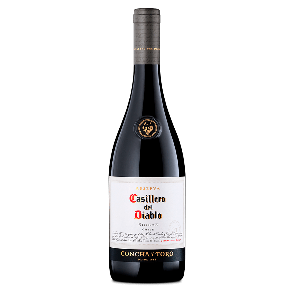 Vinho-Casillero-Del-Diablo-Syrah-750ml