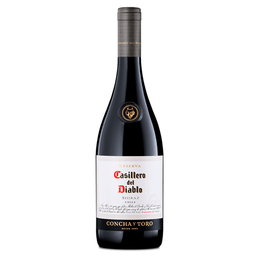 Vinho-Casillero-Del-Diablo-Syrah-750ml