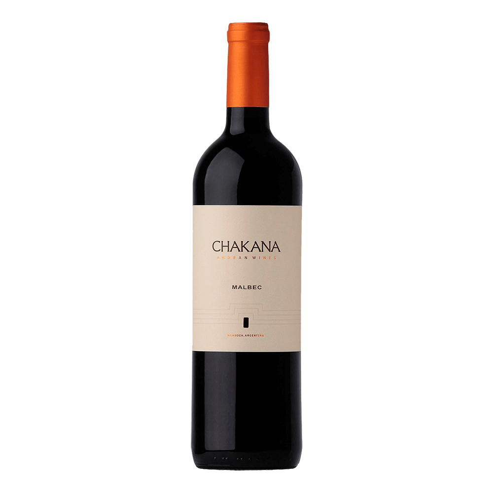 Vinho-Chakana-Malbec-750ml