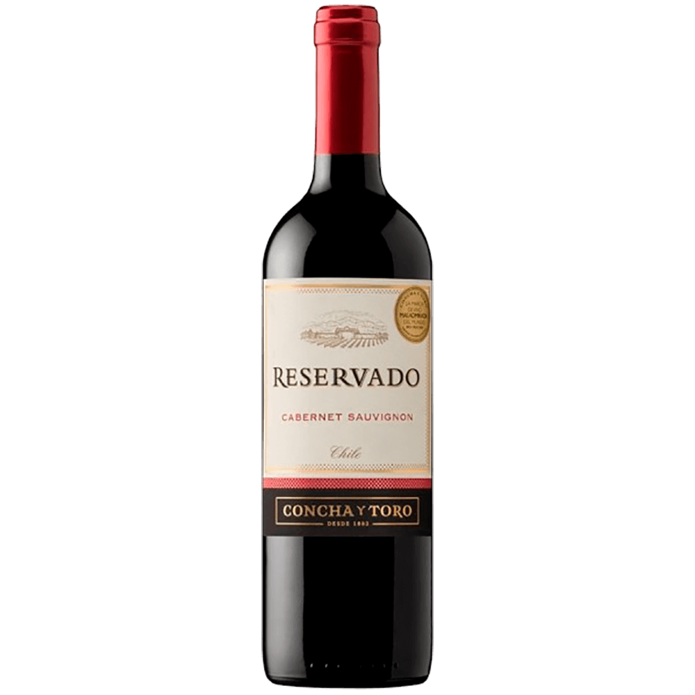 Vinho-Concha-Y-Toro-Reservado-Cabernet-Sauvignon-750ml