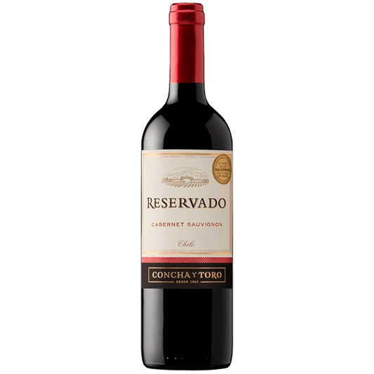 Vinho-Concha-Y-Toro-Reservado-Cabernet-Sauvignon-750ml