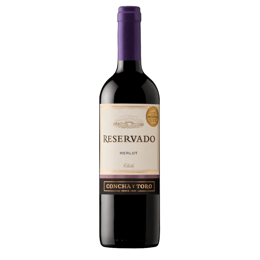 Vinho-Concha-Y-Toro-Reservado-Merlot-750ml