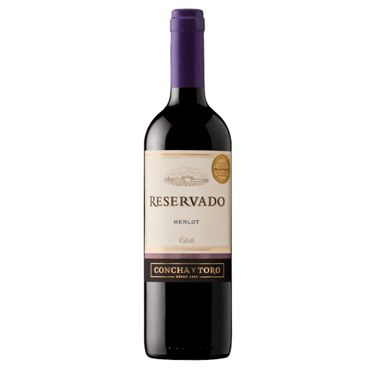Vinho-Concha-Y-Toro-Reservado-Merlot-750ml