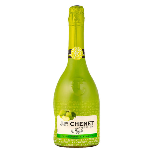 Vinho Espumante Jp. Chenet Fashion Apple 750ml