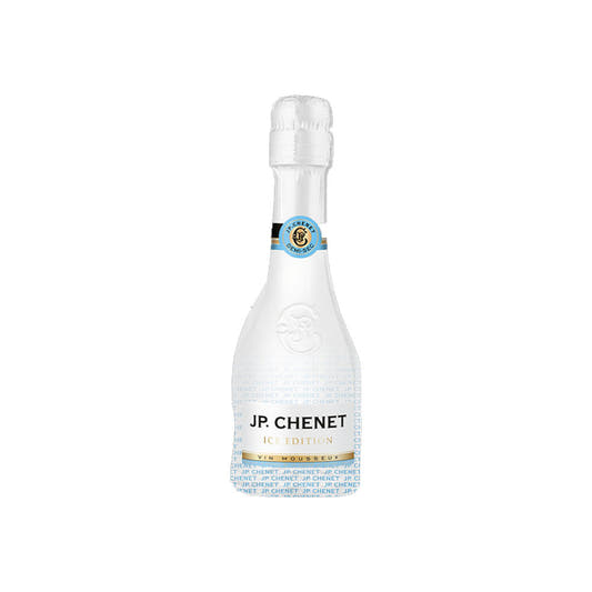 Vinho Espumante Jp. Chenet Ice Edition Demi-Sec 200ml