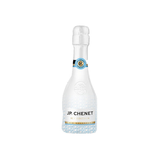 Vinho Espumante Jp. Chenet Ice Edition Demi-Sec 200ml