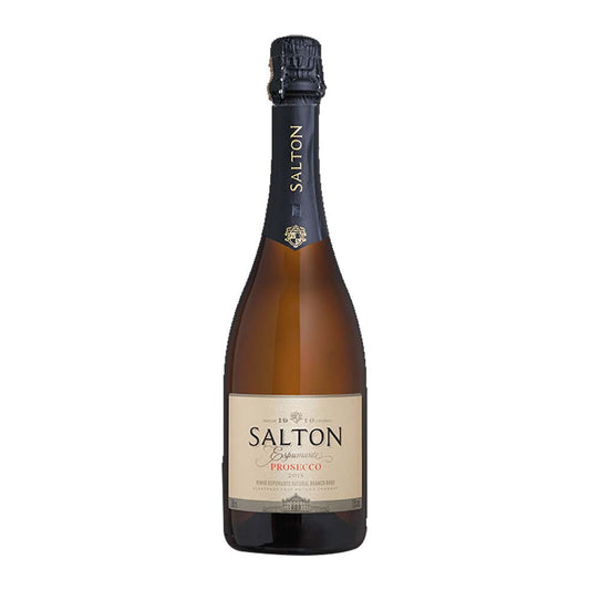 Vinho Espumante Salton Prosecco 750ml