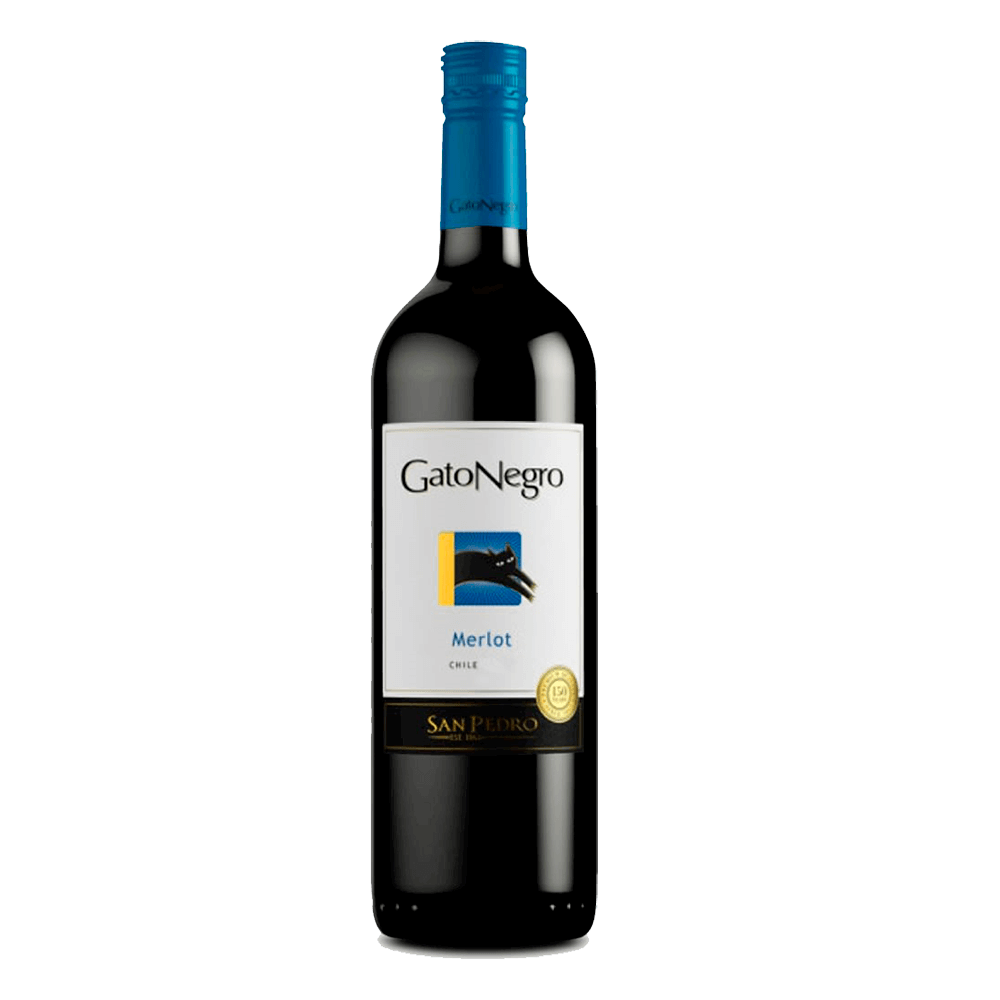 Vinho-Gato-Negro-Merlot-750ml
