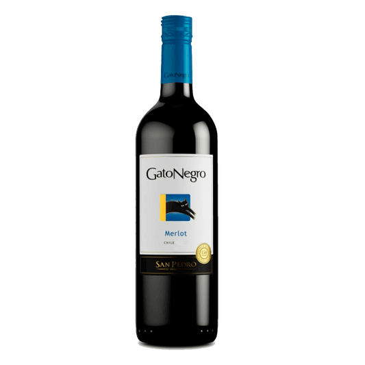 Vinho-Gato-Negro-Merlot-750ml