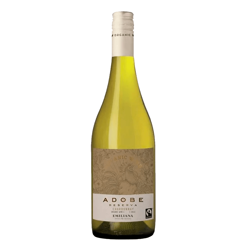Vinho-Organico-Adobe-Chardonnay-750ml