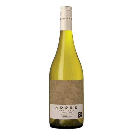 Vinho-Organico-Adobe-Chardonnay-750ml