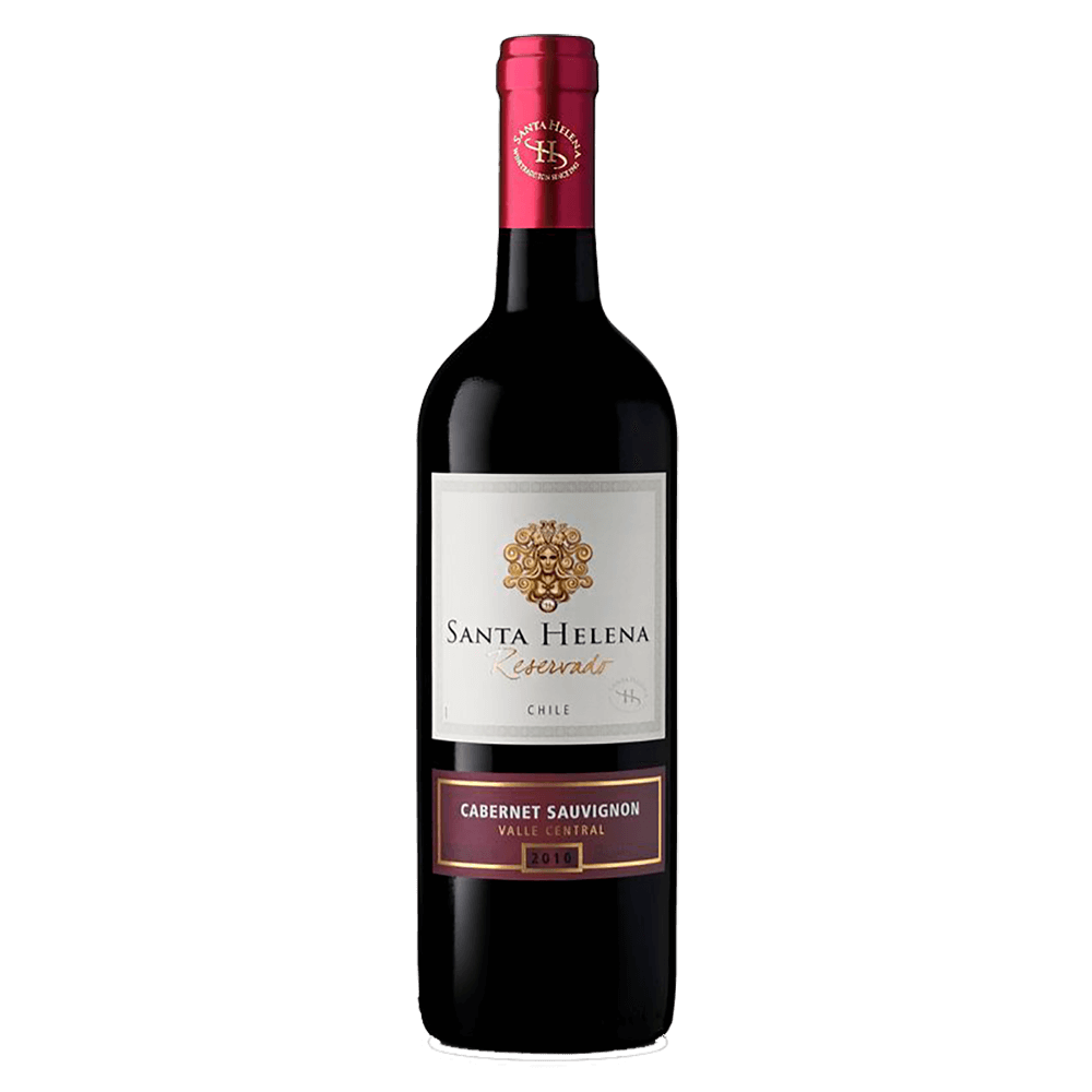 Vinho-Santa-Helena-Reservado-Cabernet-Sauvignon-750ml