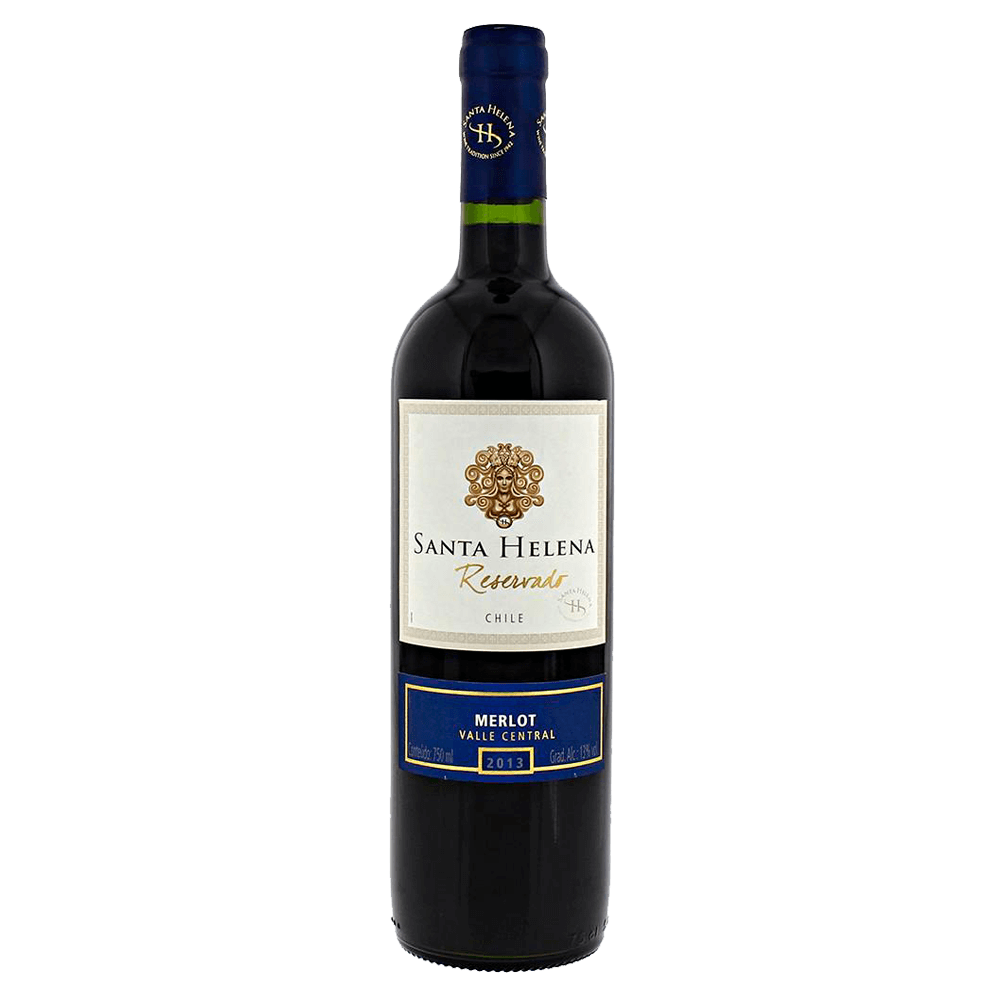 Vinho-Santa-Helena-Reservado-Merlot-750ml