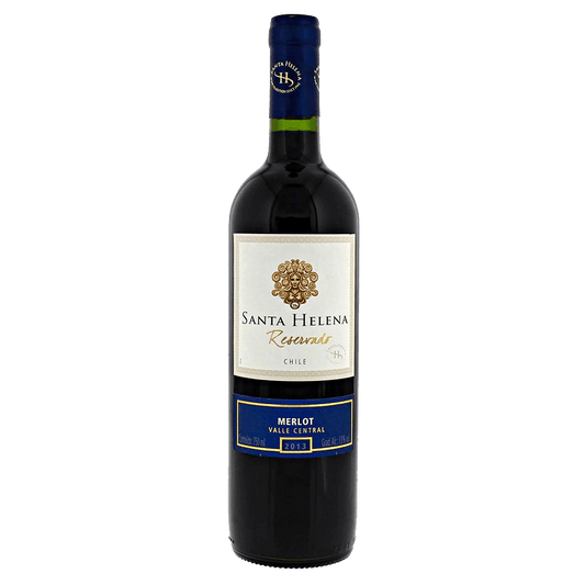 Vinho-Santa-Helena-Reservado-Merlot-750ml