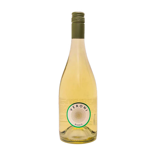 Vinho Segredos tinto 750ml
