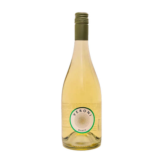 Vinho Segredos tinto 750ml