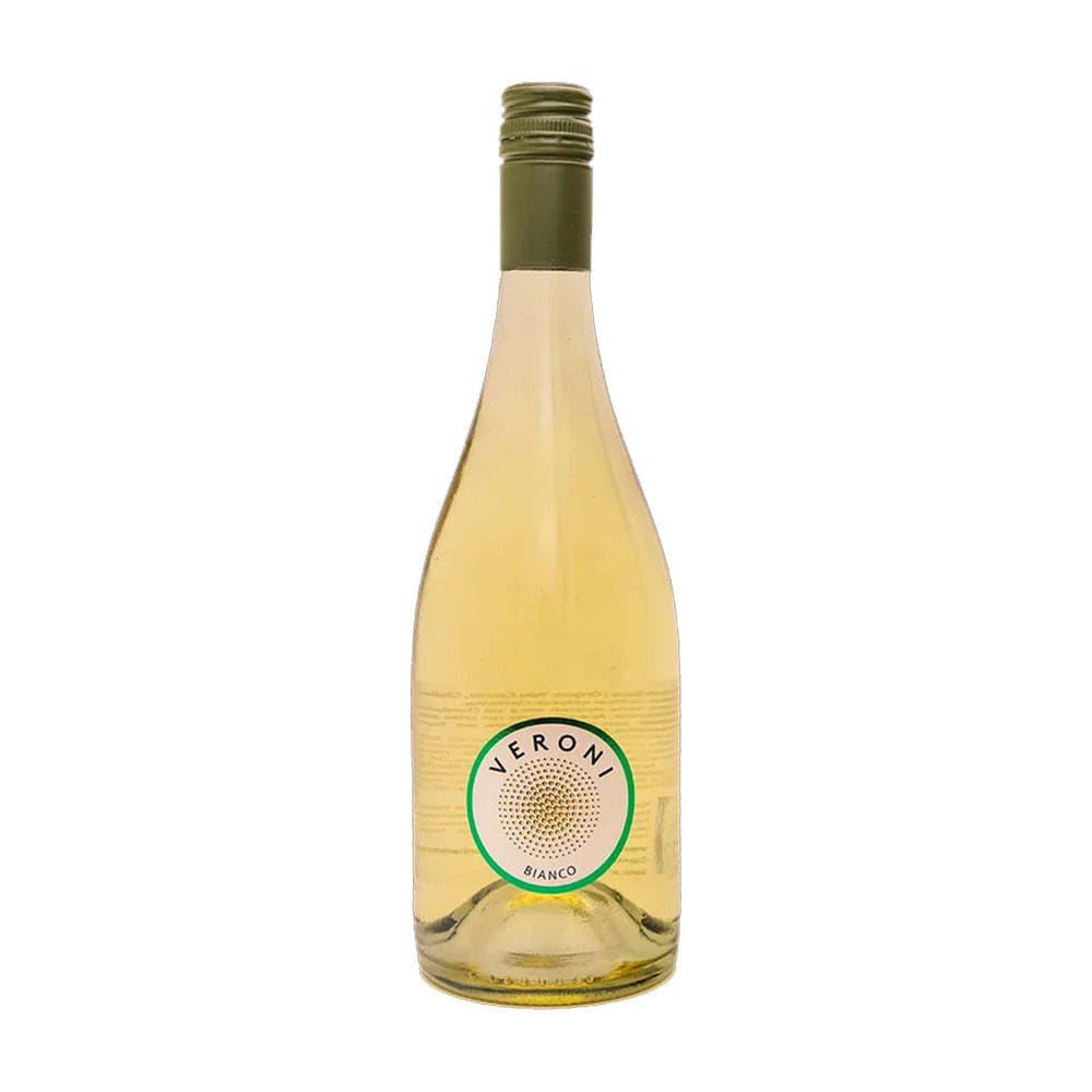 Vinho Segredos tinto 750ml