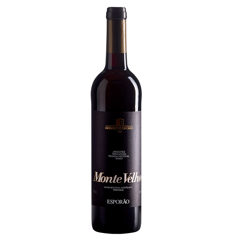 Vinho-Tinto-Monte-Velho-750ml