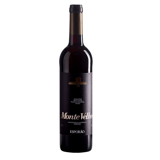 Vinho-Tinto-Monte-Velho-750ml
