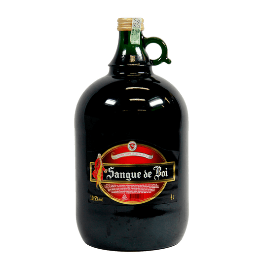 Vinho-Tinto-Suave-Sangue-de-Boi