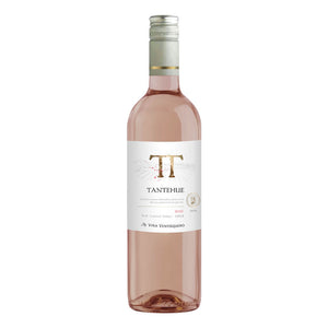 Vinho Ventisquero Tantehue Rosé 750ml