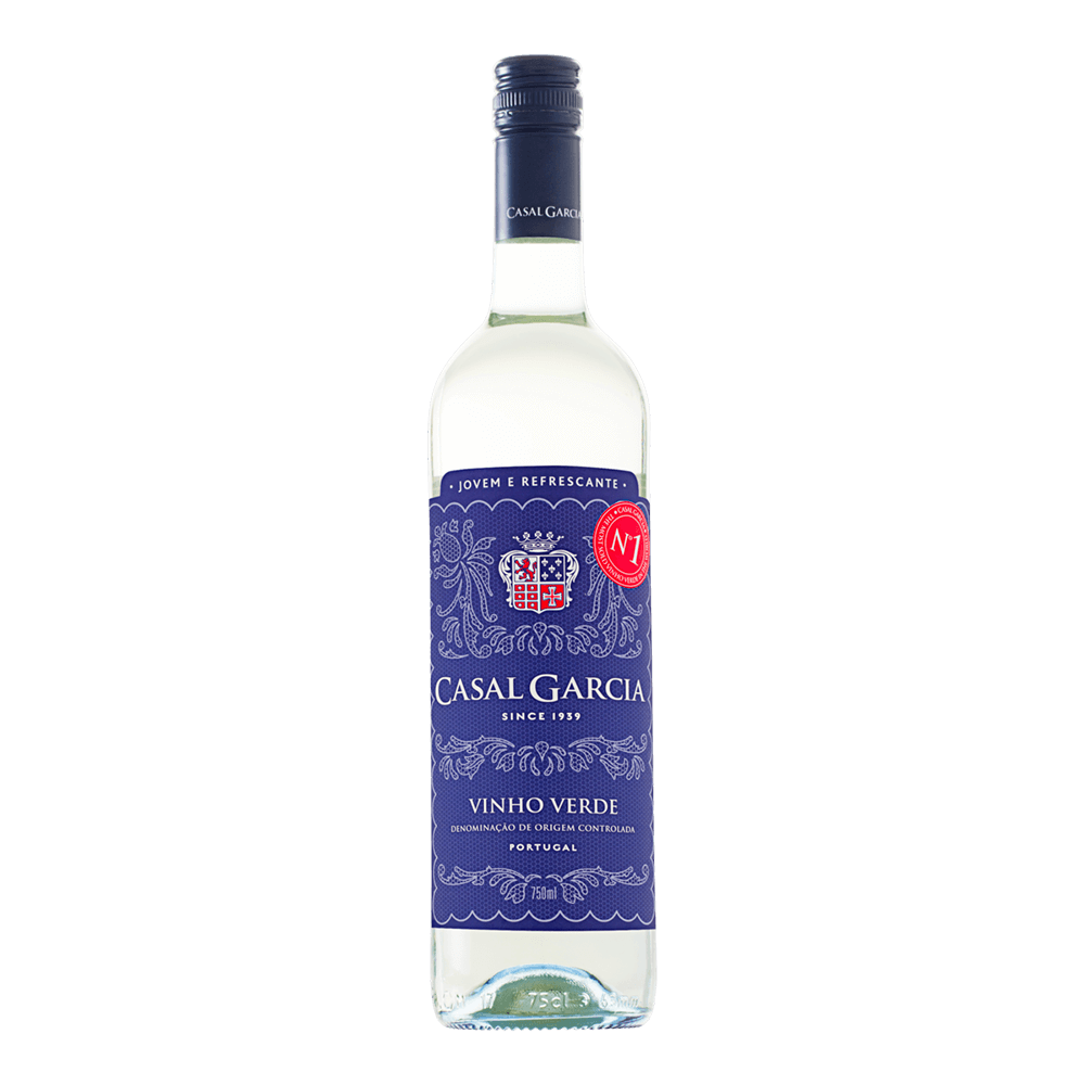 Vinho-Verde-Tinto-Casal-Garcia-750ml