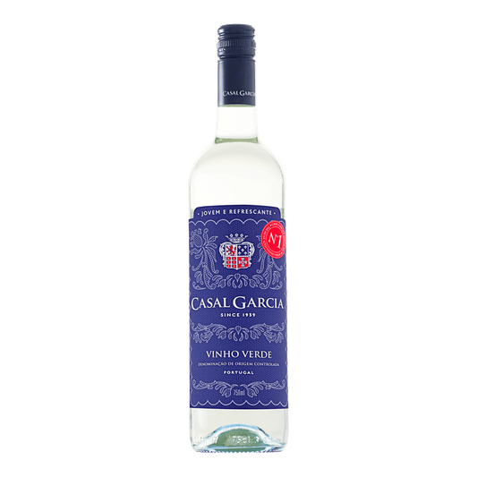 Vinho-Verde-Tinto-Casal-Garcia-750ml