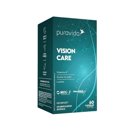 Vision-Care-60-Capsulas-Puravida--1-