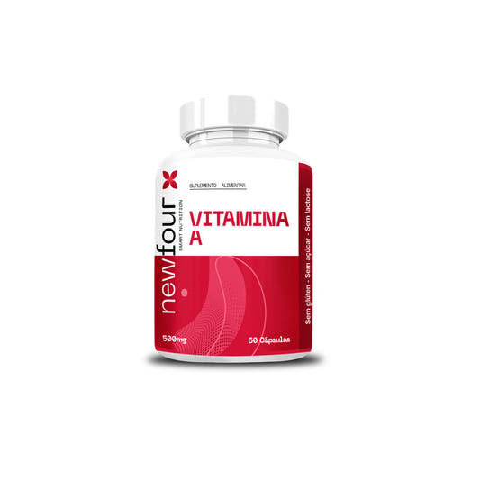 Vitamina-A-60-Capsulas-New-Four