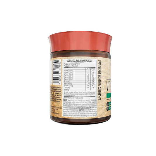 Tabela-nutricional-da-Vitamina-B-Complex-Nutrify-com-destaque-para-as-8-vitaminas-do-complexo-B