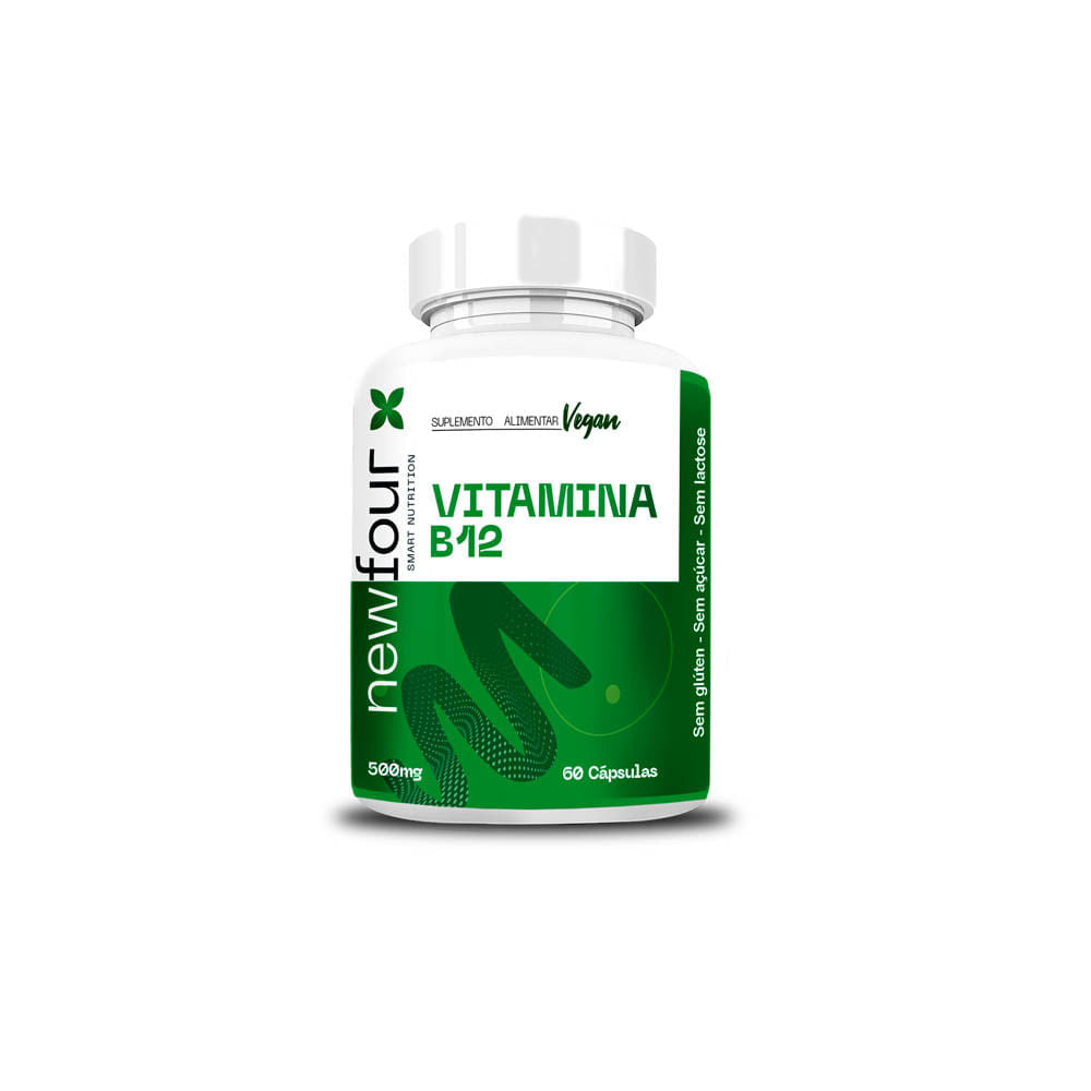 Vitamina-B12-60-Capsulas-New-Four