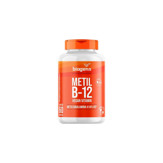 Vitamina-B12-Metilcobalamina-60-Capsulas-Biogens