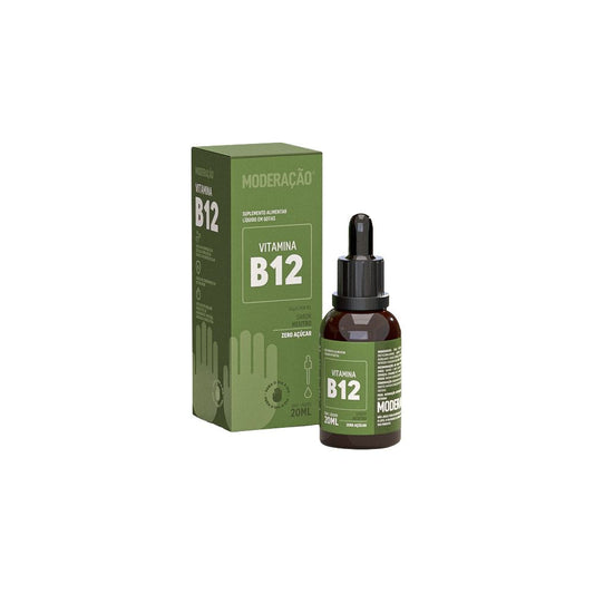 Vitamina-B12-em-Gotas-Sabor-Neutro-20ml-Moderacao